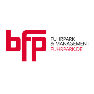 bfp fuhrpark + management Digitalisierung und Apps - community4you AG in der Expertenrunde eines Fuhrparkmagazins