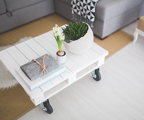 HOMEOFFICE | Wir bieten Gleitzeit, Teilzeit und Homeoffice nach Wunsch mit unseren flexiblen Arbeitsmodellen. HOMEOFFICE | Wir bieten Gleitzeit, Teilzeit und Homeoffice nach Wunsch mit unseren flexiblen Arbeitsmodellen.